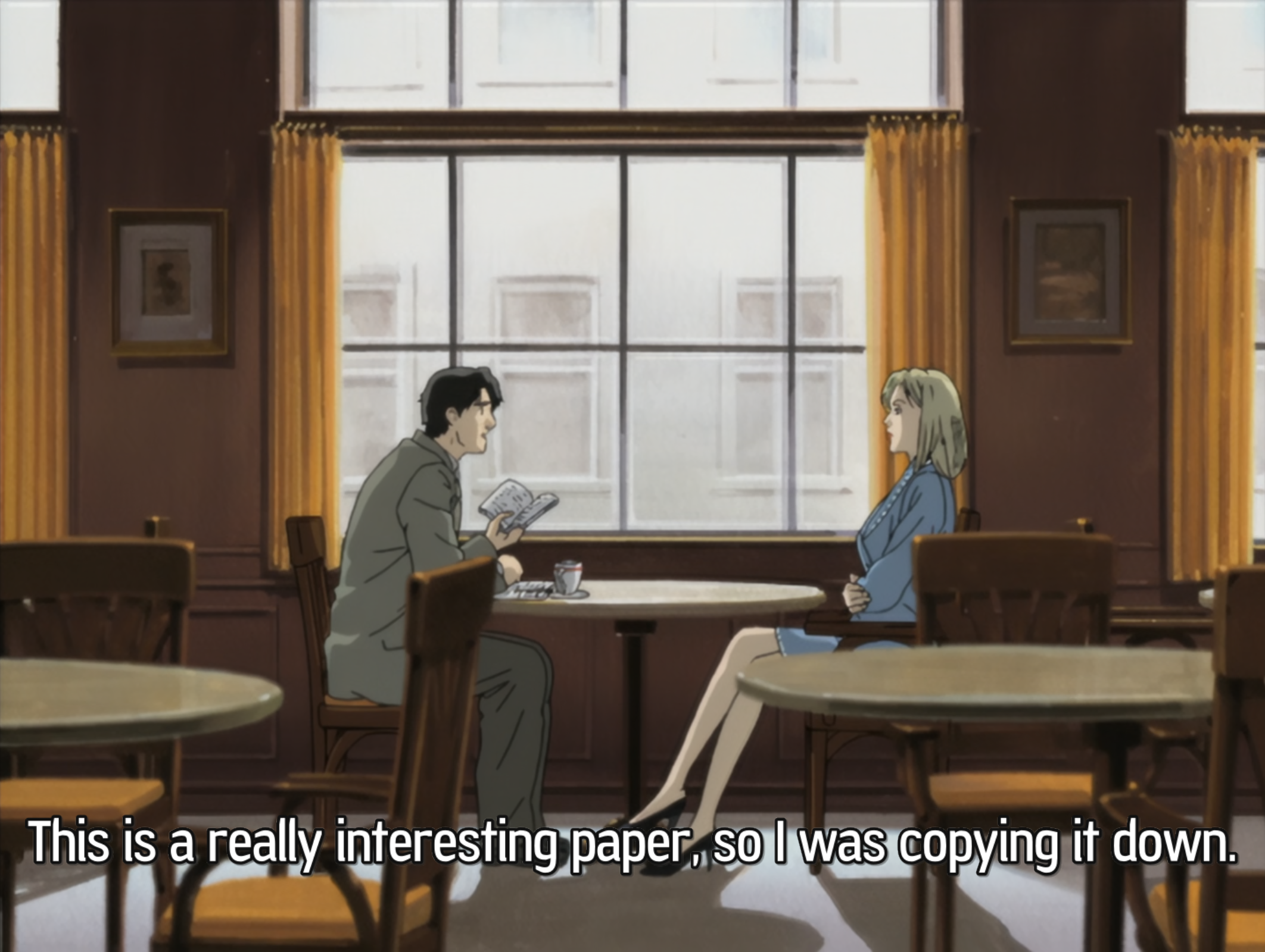 Screenshot 2023-04-02 at 9.04.17 PM.png